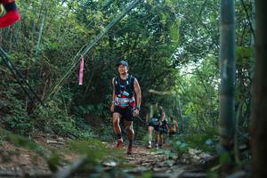 BIB: 
                            <button type="button" onclick="openModal(28025125)" class="btn btn-primary btn-sm float-right btn-popup" data-toggle="modal" data-target=".modal-high-quality">
                        <i class="fas fa-shopping-cart"></i> Add to Cart
                    </button>
                                            <button type="button" onclick="isThisMe(28025125, true)" class="btn btn-success btn-sm float-right btn-popup btn-isme hidden" data-toggle="tooltip" data-placement="bottom" title="นี่คือรูปของคุณใช่ไหม คลิกที่นี่เพื่อเอาเข้าอัลบั้ม">
                        <i class="fas fa-plus"></i> Add to album
                    </button>
                    <button type="button" onclick="isThisMe(28025125, false)" class="btn btn-warning btn-sm float-right btn-popup btn-isnotme hidden">
                        <i class="fas fa-ban"></i> Remove from album
                    </button>